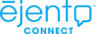 Ejento Logo